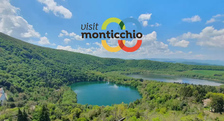 Un'immagine generica segnaposto con angoli arrotondati in una figura.